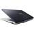 Produktbild Asus Transformer Book T200TA-CP001H