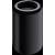 Produktbild Apple Mac Pro (2014)