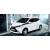 Aygo 5 portes 1.0 VVT-i BVM5 x-cite (51 kW) [14]