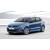 Polo V BlueGT 4-Türer 1.4 TSI ACT BlueMotion Technology DSG (110 kW) [14]