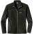 Produktbild Jack Wolfskin Performance Jacket Men's