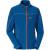 Produktbild Jack Wolfskin Performance Jacket Men's