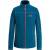 Produktbild Jack Wolfskin Performance Jacket Men's