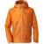 Produktbild Outdoor Research Helium HD Jacket