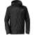 Produktbild Outdoor Research Helium HD Jacket