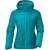 Produktbild Outdoor Research Helium HD Jacket