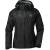 Produktbild Outdoor Research Helium HD Jacket