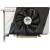 Produktbild Sapphire Radeon R9 285 ITX Compact