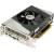 Produktbild Sapphire Radeon R9 285 ITX Compact