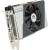 Produktbild Sapphire Radeon R9 285 ITX Compact