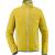 Produktbild Vaude Spire Jacket