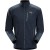 Produktbild Arc'teryx Gamma SL Hybrid Jacket Men's