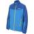 Produktbild Berghaus Cadence Windstopper Softshell Jacket