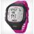 Produktbild Timex Ironman Easy Trainer GPS