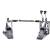 DW Drums Direct Drive Double Pedal Testsieger