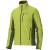 Produktbild Marmot Leadville Jacket