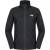 Produktbild The North Face Men's Gritstone Jacket