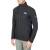 Produktbild The North Face Men's Gritstone Jacket