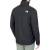 Produktbild The North Face Men's Gritstone Jacket