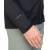 Produktbild The North Face Men's Gritstone Jacket