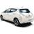 Produktbild Nissan Leaf Automatik Tekna (80 kW) [13]