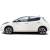 Produktbild Nissan Leaf Automatik Tekna (80 kW) [13]