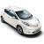 Produktbild Nissan Leaf Automatik Tekna (80 kW) [13]