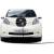 Produktbild Nissan Leaf Automatik Tekna (80 kW) [13]