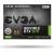 Produktbild EVGA GeForce GTX 970 Superclocked ACX 2.0