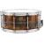 Taye Drums MetalWorks Vintage Brass (14" x 6,5") Testsieger