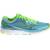 Produktbild Saucony ProGrid Kinvara 5