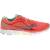 Produktbild Saucony ProGrid Kinvara 5