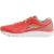 Produktbild Saucony ProGrid Kinvara 5