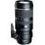 SP 70-200mm F/2.8 Di USD (für Sony)