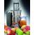 Produktbild Gastroback Design Juicer Advanced Pro 40133