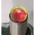 Produktbild Gastroback Design Juicer Advanced Pro 40133