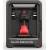 Produktbild MakerBot Industries Replicator Mini (MP05925EU)