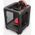 Produktbild MakerBot Industries Replicator Mini (MP05925EU)