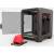 Produktbild MakerBot Industries Replicator Mini (MP05925EU)