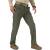 Produktbild 5.11 Flex Tac Stryke Pant