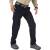 Produktbild 5.11 Flex Tac Stryke Pant