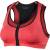 Produktbild Falke Women Bra Top-Cross Back