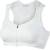 Produktbild Falke Women Bra Top-Cross Back