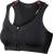 Produktbild Falke Women Bra Top-Cross Back