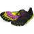 Produktbild Vibram FiveFingers Bikila Evo