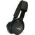 Produktbild Bose SoundLink On-Ear Bluetooth Headphones