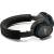 Produktbild Bose SoundLink On-Ear Bluetooth Headphones