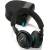 Produktbild Bose SoundLink On-Ear Bluetooth Headphones