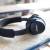 Produktbild Bose SoundLink On-Ear Bluetooth Headphones