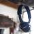 Produktbild Bose SoundLink On-Ear Bluetooth Headphones